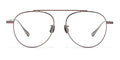 JINS TODAY 25FW 242 185