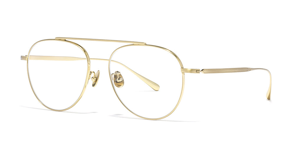 JINS TODAY 25FW 242 295