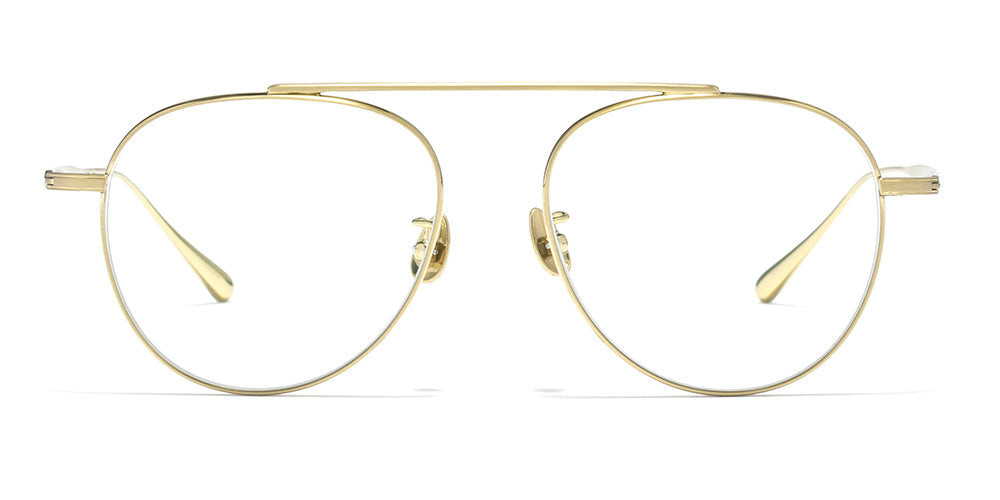 JINS TODAY 25FW 242 295