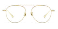 JINS TODAY 25FW 242 295