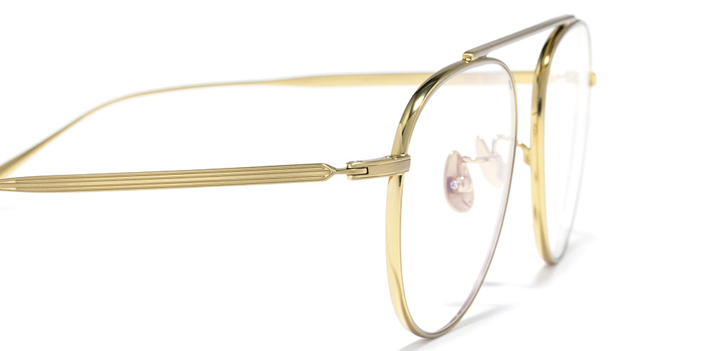 JINS TODAY 25FW 242 295