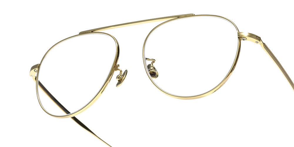 JINS TODAY 25FW 242 295