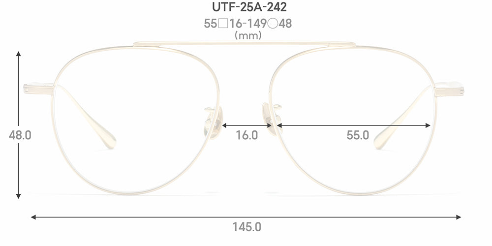 JINS TODAY 25FW 242