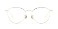 JINS TODAY 25FW 243 190