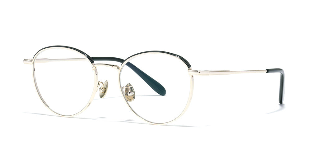 JINS TODAY 25FW 243 394
