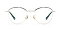 JINS TODAY 25FW 243 394
