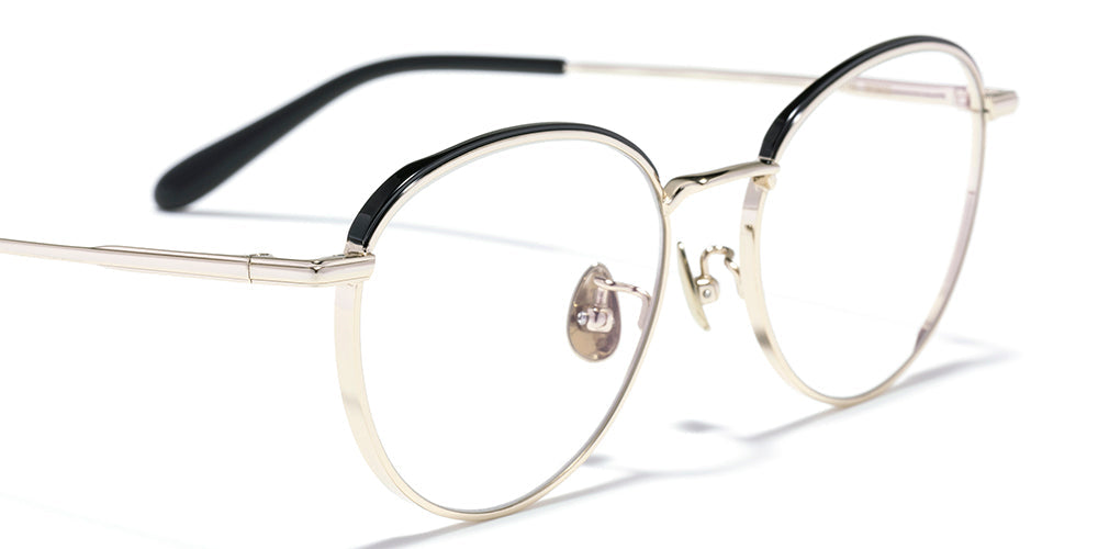 JINS TODAY 25FW 243 394