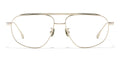 JINS TODAY 25FW Fashion 246 195