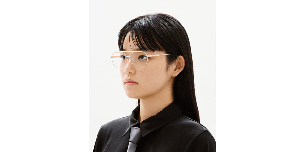 JINS TODAY 25FW Fashion 246 195
