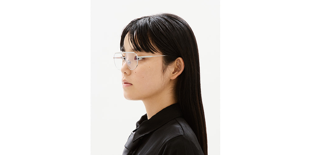 JINS TODAY 25FW Fashion 246 195