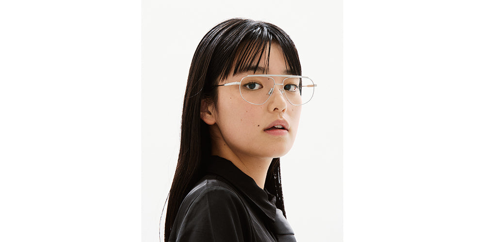 JINS TODAY 25FW Fashion 246 195