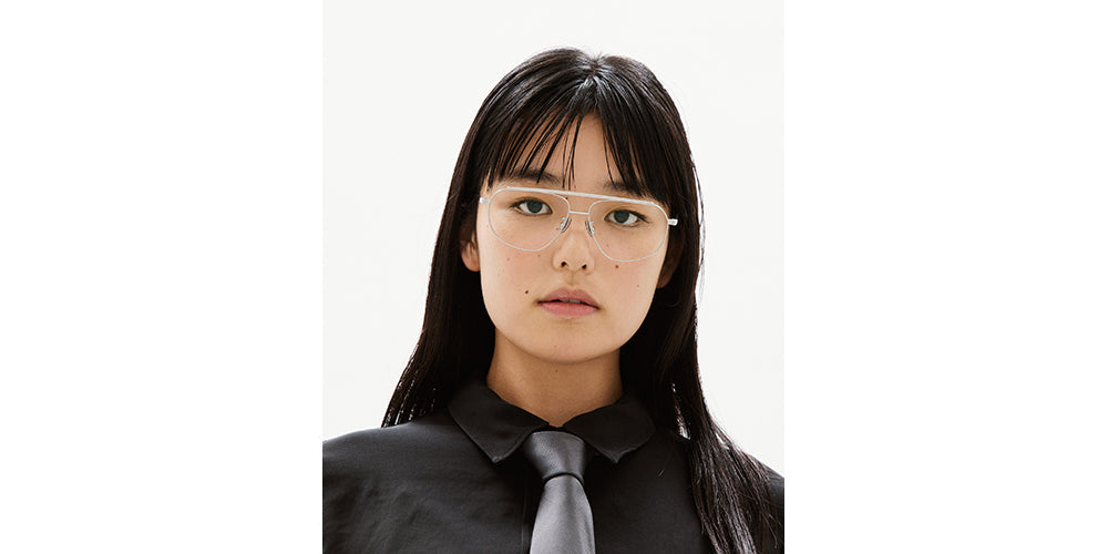JINS TODAY 25FW Fashion 246 195