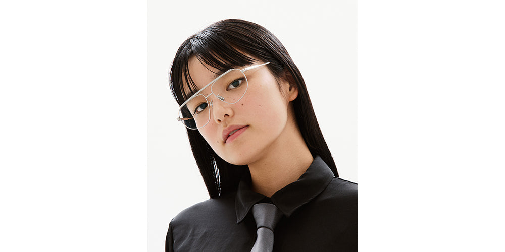 JINS TODAY 25FW Fashion 246 394