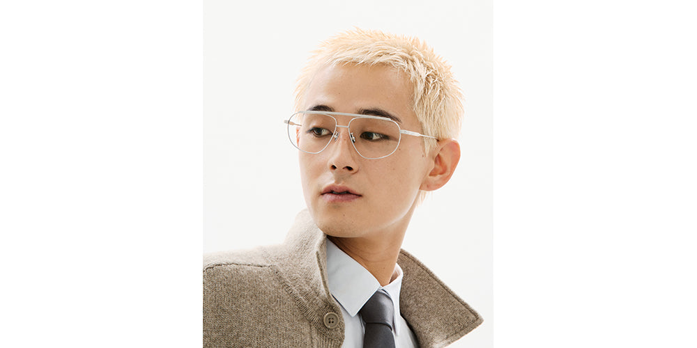 JINS TODAY 25FW Fashion 246 394
