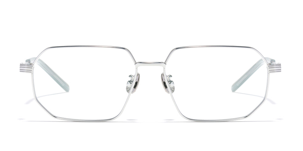 JINS TODAY Fashion 25FW 250 196
