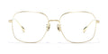JINS TODAY Fashion 25FW 251