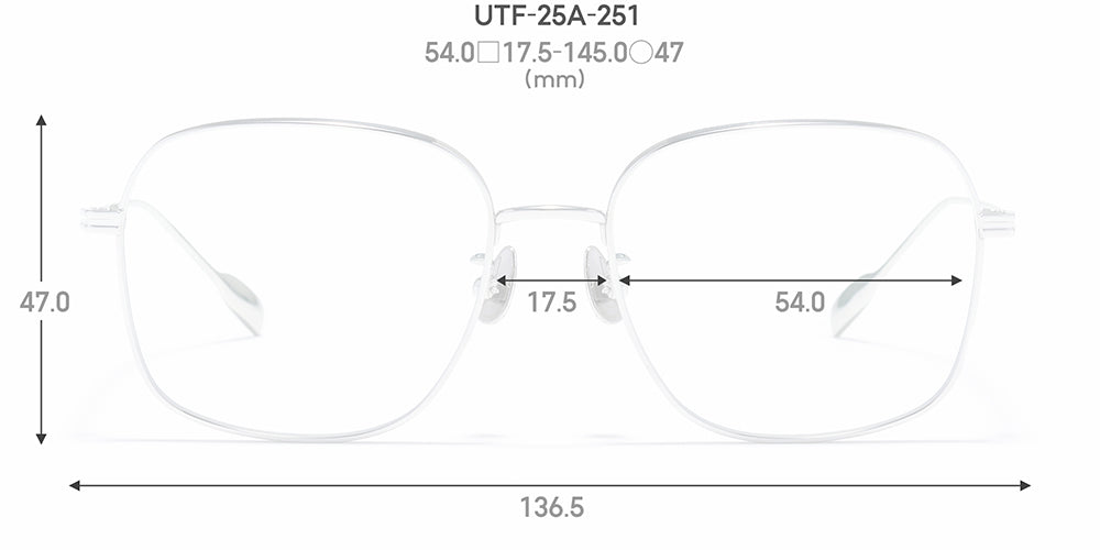 JINS TODAY Fashion 25FW 251 394
