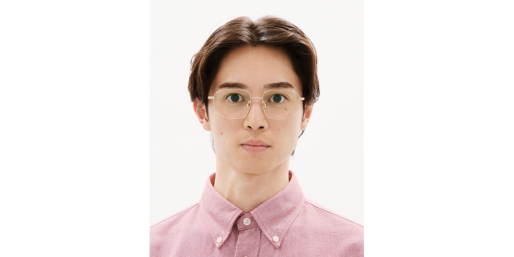 JINS TODAY 25FW Fashion 254