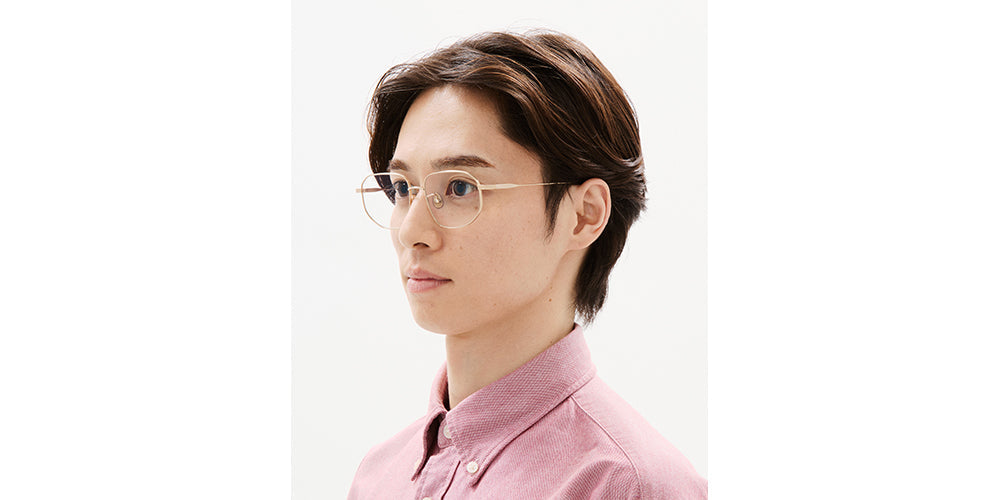 JINS TODAY 25FW Fashion 254