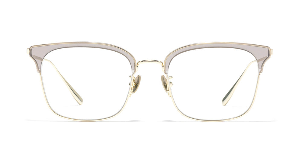 JINS TODAY 25FW Fashion 255 81