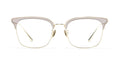 JINS TODAY 25FW Fashion 255 81