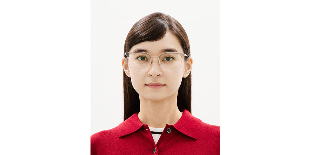 JINS TODAY 25FW Fashion 255 81