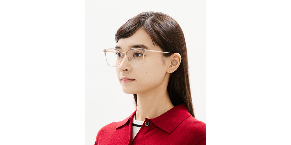 JINS TODAY 25FW Fashion 255 81