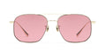 JINS TODAY 25FW Fashion SG 257 95