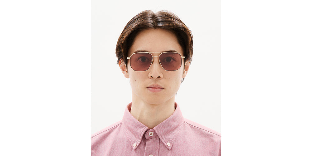 JINS TODAY 25FW Fashion SG 257 95