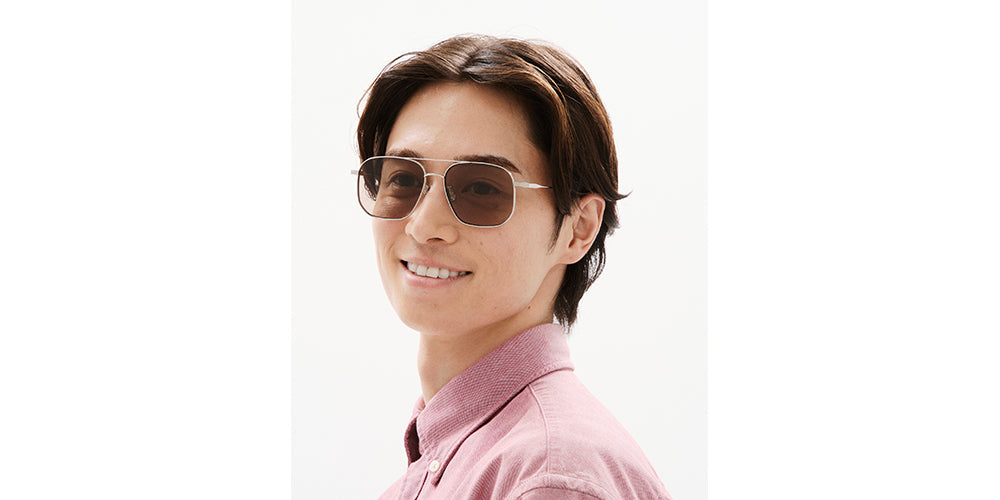 JINS TODAY 25FW Fashion SG 257 95
