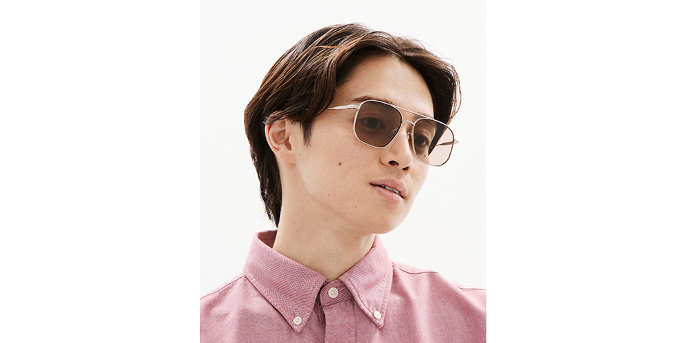 JINS TODAY 25FW Fashion SG 257 95