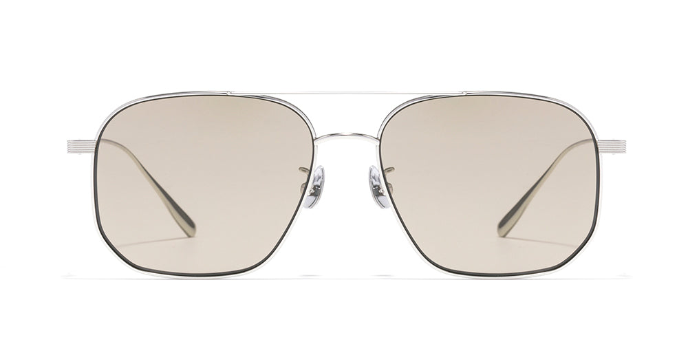 JINS TODAY 25FW Fashion SG 257 96