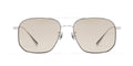 JINS TODAY 25FW Fashion SG 257 96
