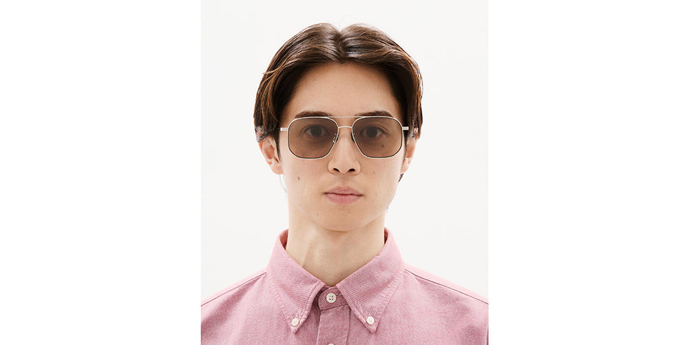 JINS TODAY 25FW Fashion SG 257 96
