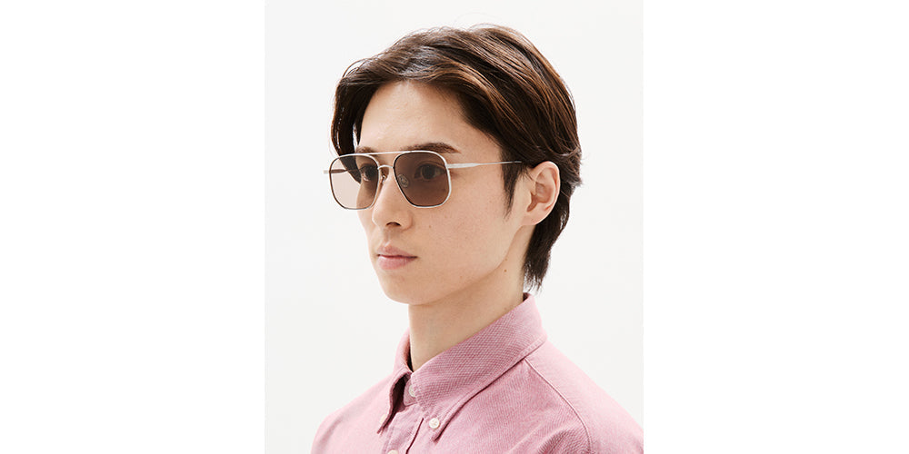JINS TODAY 25FW Fashion SG 257 96