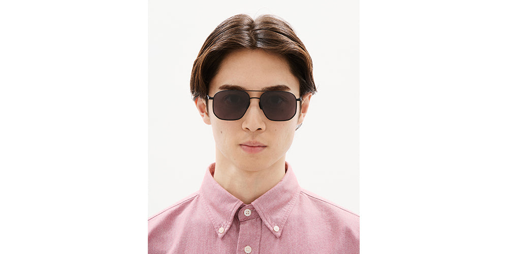 JINS TODAY 25FW Fashion SG 257