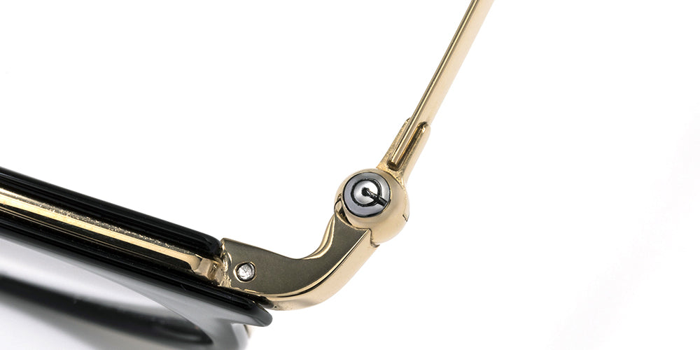 JINS x DRAGON BALL - BULMA 105 94