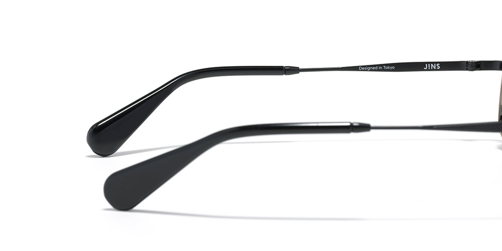 JINS MyoFit Titanium 303