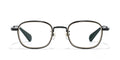 JINS MyoFit Titanium 303 97