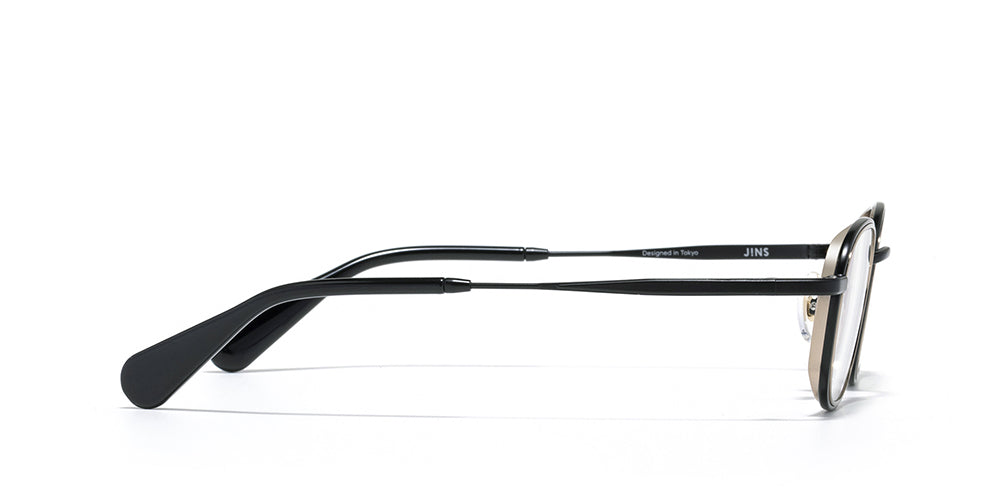 JINS MyoFit Titanium 303 97