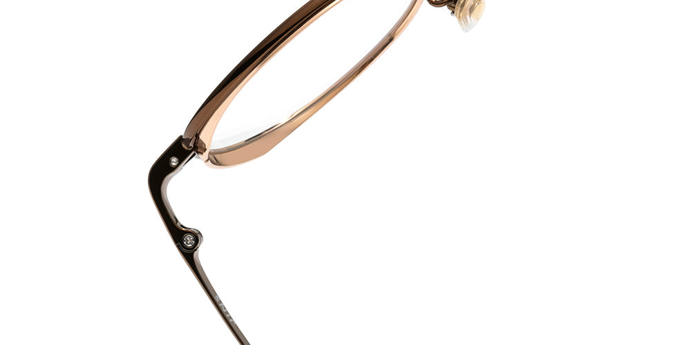 JINS MyoFit Titanium 304