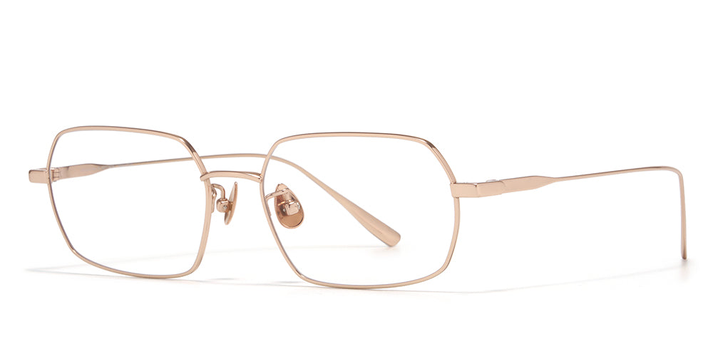 JINS TODAY 26-27FW  019 02