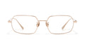 JINS TODAY 26-27FW  019 02