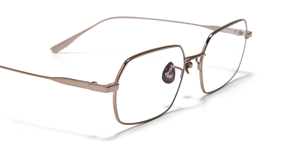 JINS TODAY 26-27FW  019 02