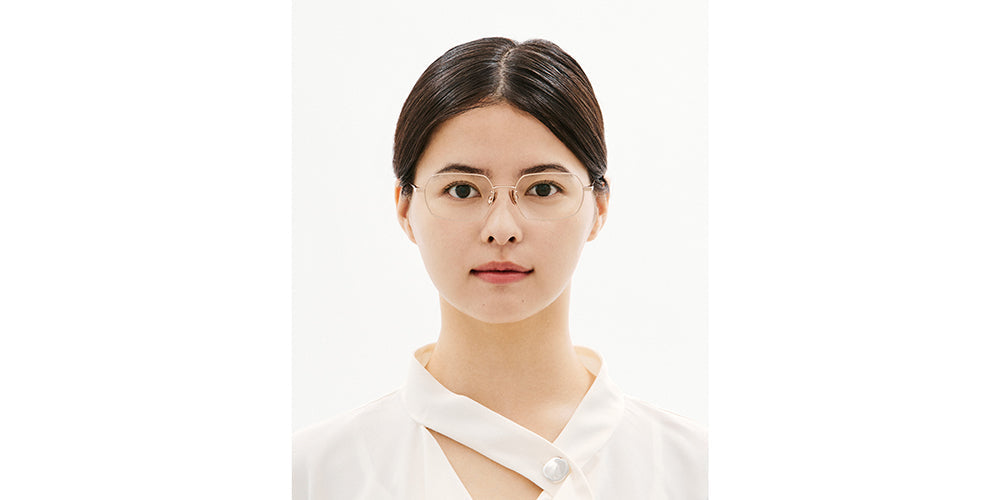 JINS TODAY 26-27FW  019 02