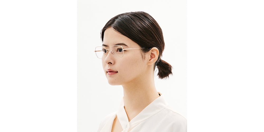 JINS TODAY 26-27FW  019 02