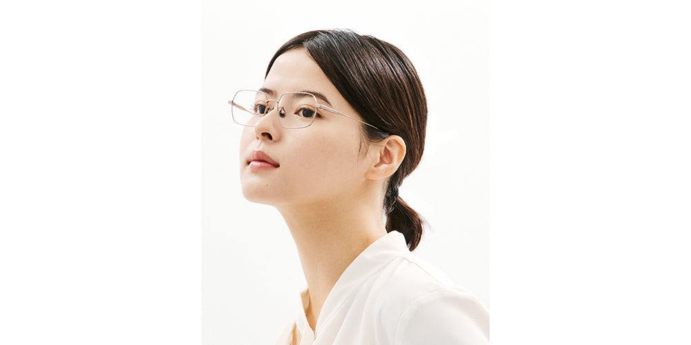 JINS TODAY 26-27FW  019 02