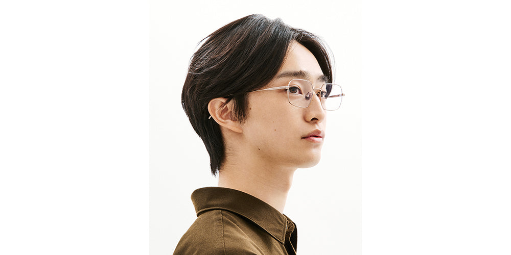 JINS TODAY 26-27FW  019 02
