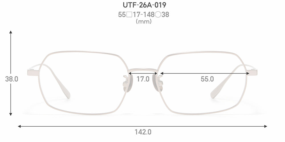 JINS TODAY 26-27FW  019 02