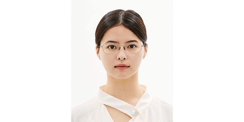 JINS TODAY 26-27FW  019